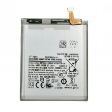 Akumuliatorius Samsung S928 S24 Ultra EB-BS928ABE (O)